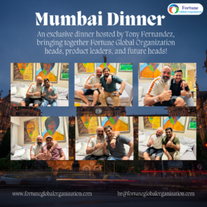 Mumbai Dinner (1)